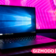 Illustration for article titled The New 15-inch Razer Blade Is a Gaming Workhorse in a Practical Package